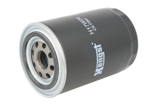 Alyvos filtras HENGST FILTER H17W04