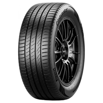 PIRELLI CINTURATO C3 245/50 R18 100 Y