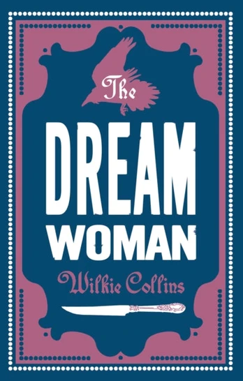 Dream Woman