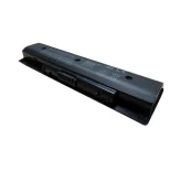 Notebook baterija, HP PI06, 4400mAh, Extra Digital Selected kaina
