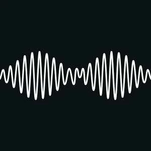 Vinyl (LP) Arctic Monkeys - AM