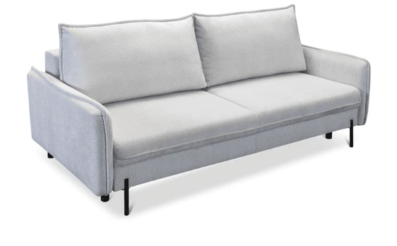 Sofa - lova BJORK 2(200)F GALA AUDINYS D