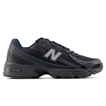 New Balance 740 - Dydis 38 (U7402YM )