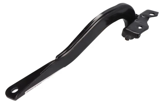 Variklio gaubto vyris 6802-00-6716452P
