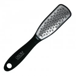 Pedikiūro dildė Osom Professional Pedicure Foot File