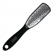 Pedikiūro dildė Osom Professional Pedicure Foot File kaina
