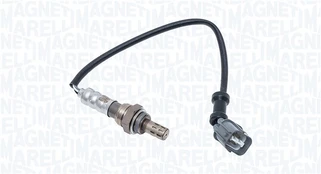 Deguonies jutiklis MAGNETI MARELLI 466016355201