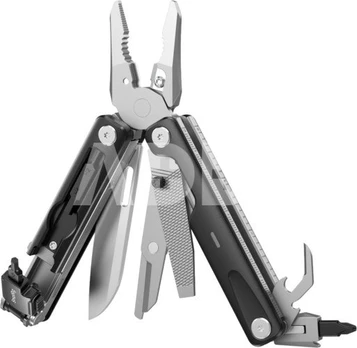 SmallRig 5294 EDC Multi-Tool