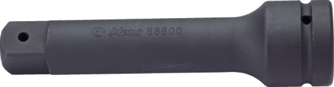 Prailgintuvas 1/2"