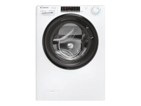 Skalbimo mašina Candy CSO486TWMB6/1-S