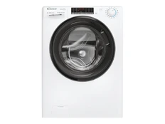 Skalbimo mašina Candy CSO486TWMB6/1-S kaina