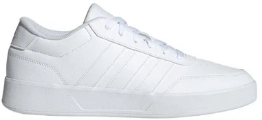 Adidas Breaknet 3.0 M JR3546 batai