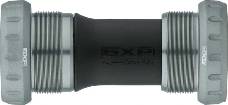 SRAM GXP centrinės ašies guolis | BSA 83 mm