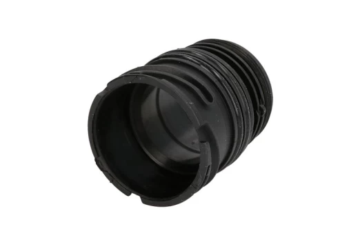 SENCOM SEN20489 Wiring harness