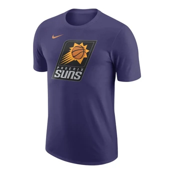 Nike NBA Phoenix Suns Essential - Dydis L (FJ0255-566 )