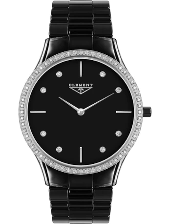 Laikrodis Watches 33 ELEMENT CERAMICS 331703C