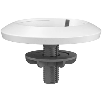 LOGITECH TABLE MOUNT for MIC POD