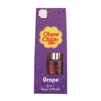 CHUPA CHUPS GRAPE namų kvapas, 30 ml