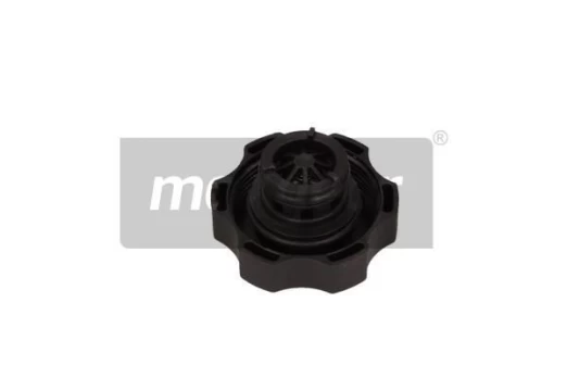Dangtelis, radiatorius MAXGEAR 28-0393