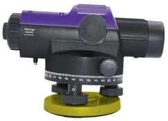 Ermenrich PL40 optinis nivelyras kaina