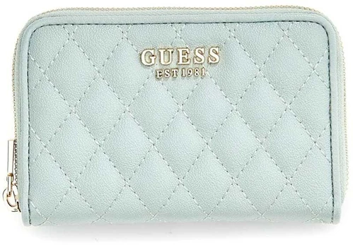 Guess Women's wallet MEDIUM