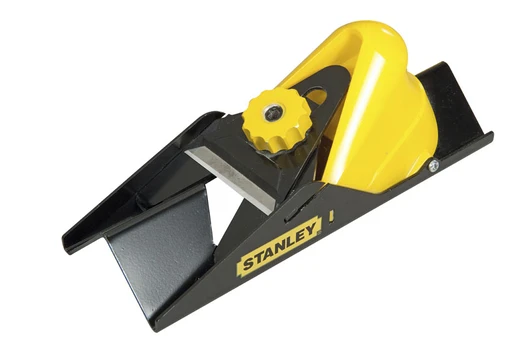 Stanley Fatmax Beveler gipso kartono plokštėms (STHT1-05937)