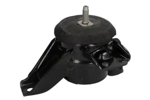 LEMFOERDER LMI43057 Engine mount
