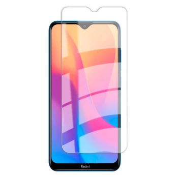 „Evelatus Xiaomi Mi 9 Xiaomi“.
