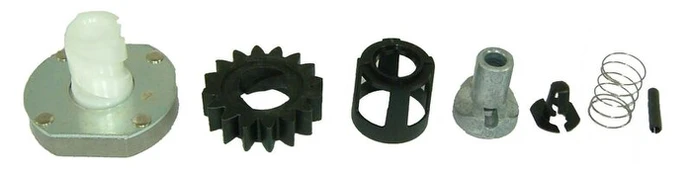 Starterio bendeksas tinkantis Briggs & Stratton