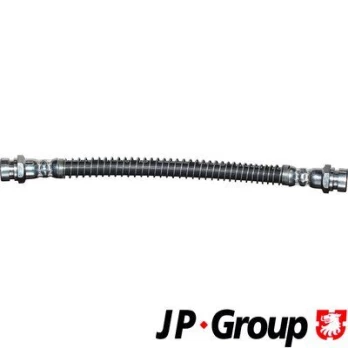 Stabdžių žarnelė JP GROUP 3561700380