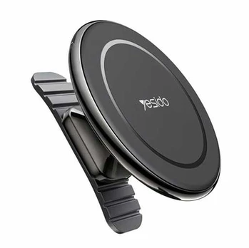 Yesido C126 magnetic phone mount