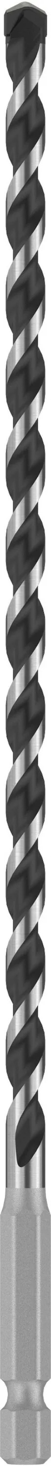 Grąžtas Bosch Grąžtą PRO HEX-5 6x150x200
