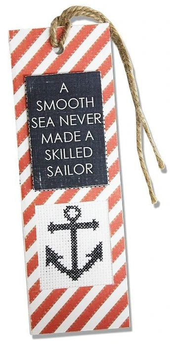 Bookmark SN25