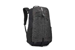 Thule Nanum 18L hiking backpack black (3204515) kaina