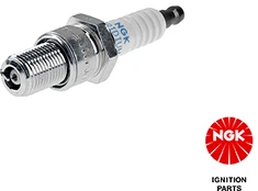 Uždegimo žvakė NGK 4457