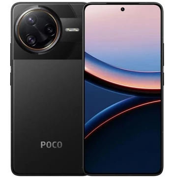 POCO F7 Ultra 512GB