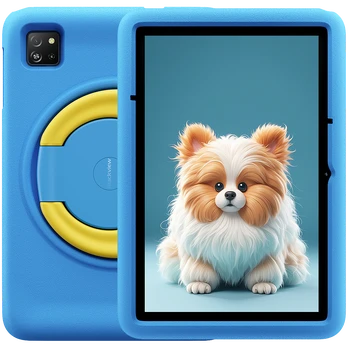 Blackview Tab A6 Kids 128GB