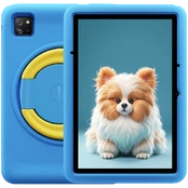 Blackview Tab A6 Kids 128GB kaina