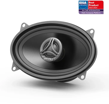 Helix CB C460.2-S3 - 3Ohm