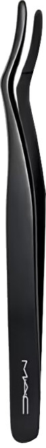 MAC Cosmetics Lash Applicator Moterims kaina