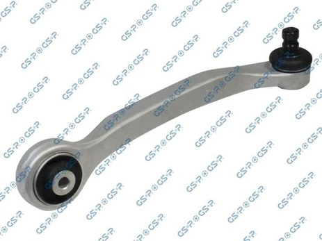 Vikšro valdymo svirtis GSP S060050
