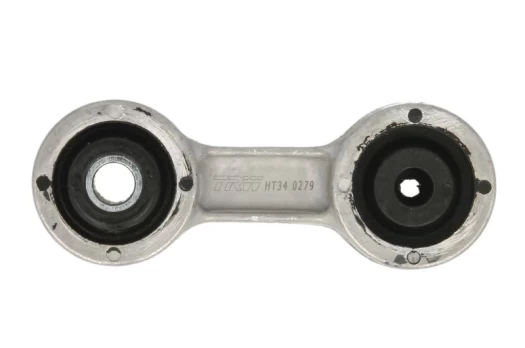 šarnyro stabilizatorius TRW JTS279