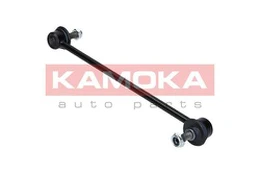Šarnyro stabilizatorius KAMOKA 9030012