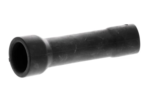 alyvos žarna V30-3644