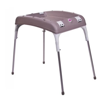 ASSORTED Universalus vonios stovas OkBaby Bath Stand Support