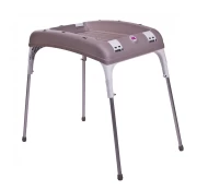 ASSORTED Universalus vonios stovas OkBaby Bath Stand Support kaina
