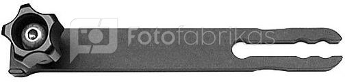 M 6 Extension Post