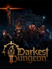 Darkest Dungeon II Xbox kaina