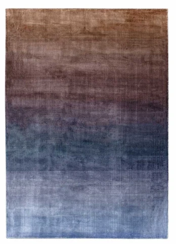 Fargotex Kilimas SUNSET 200x300