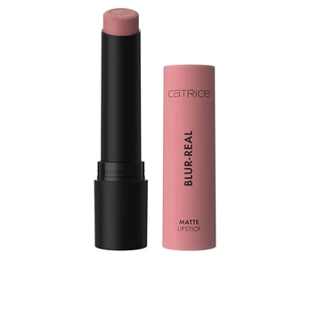 BLUR-REAL matte lipstick #040-Muted Romance 3 gr